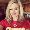laceycram